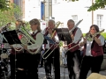 musiktage-2006-23