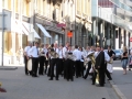 musiktage-2006-24