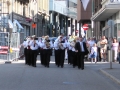 musiktage-2006-26