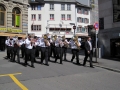 musiktage-2006-27