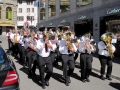 musiktage-2006-29