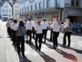 musiktage-2006-36