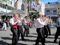 musiktage-2006-37