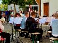 Muttertag_2024_1