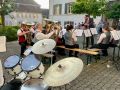 Muttertag_2024_10