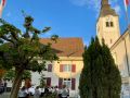 Muttertag_2024_11