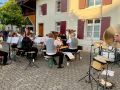 Muttertag_2024_12