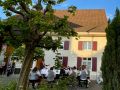 Muttertag_2024_13