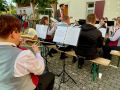 Muttertag_2024_14