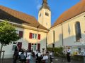 Muttertag_2024_16