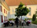 Muttertag_2024_17