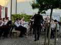 Muttertag_2024_18