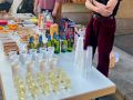 Muttertag_2024_19