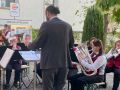 Muttertag_2024_2