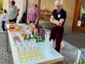 Muttertag_2024_20