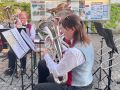 Muttertag_2024_3
