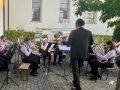 Muttertag_2024_4