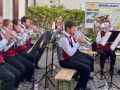 Muttertag_2024_5