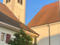 Muttertag_2024_6