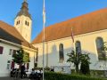 Muttertag_2024_7