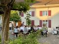 Muttertag_2024_8