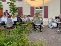Muttertag_2024_9