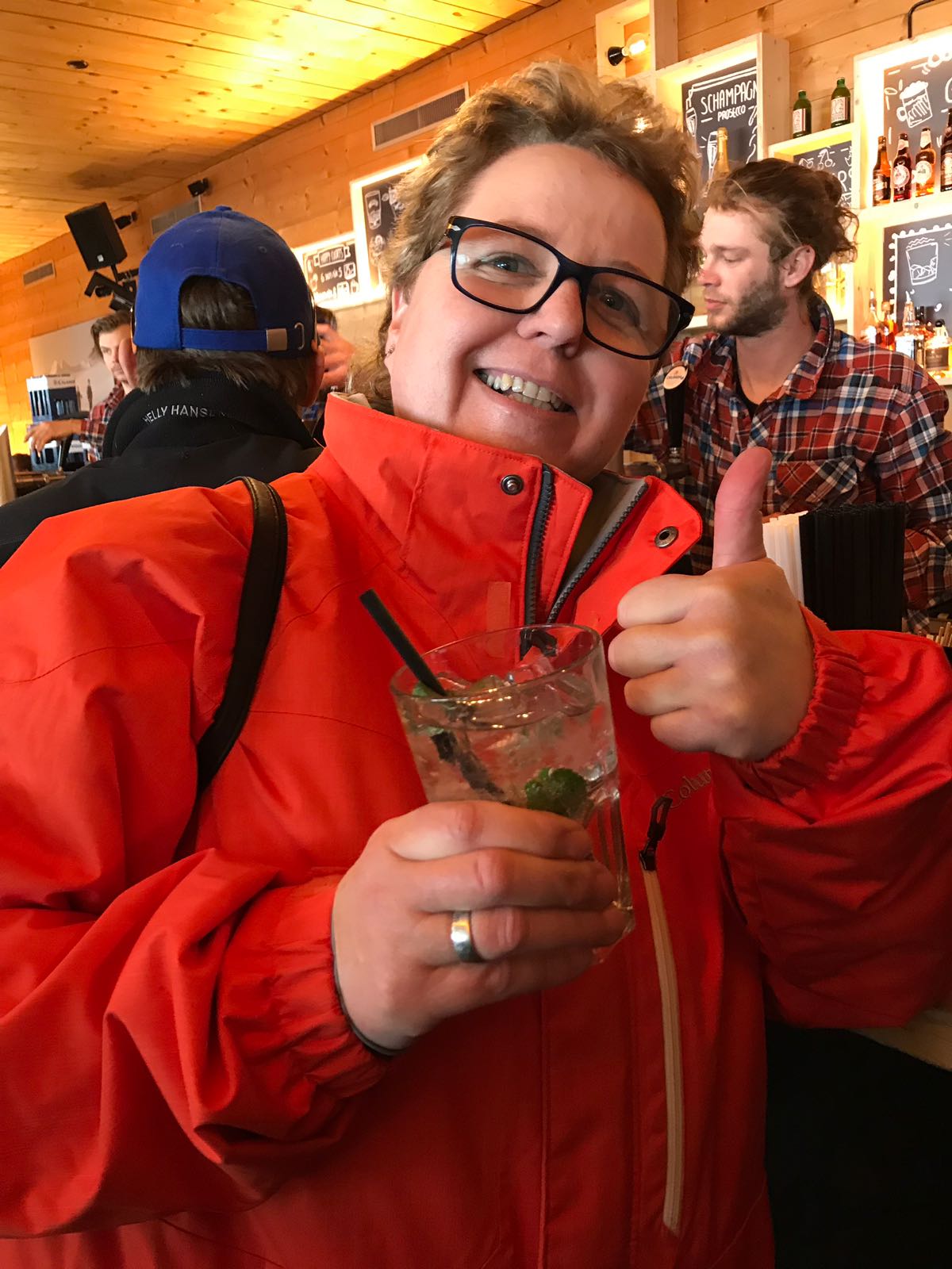 IMG-20180302-WA0000