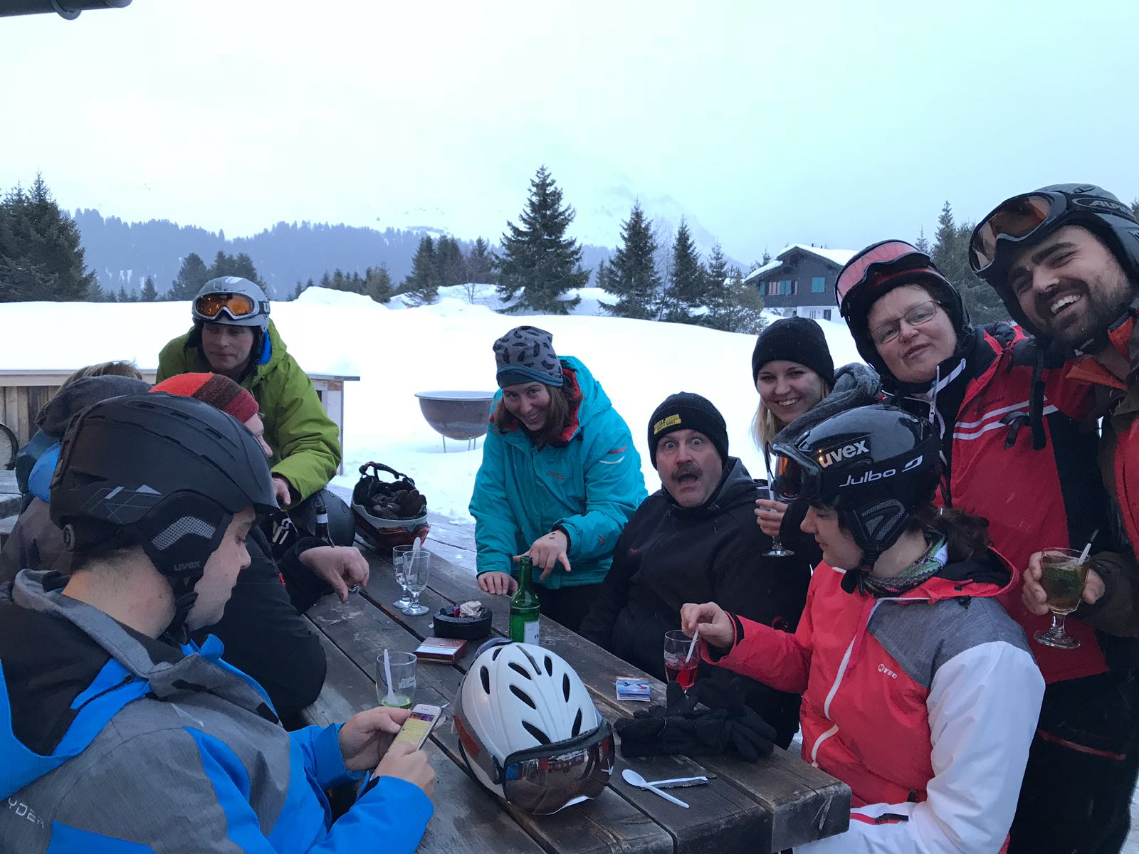IMG-20180303-WA0000