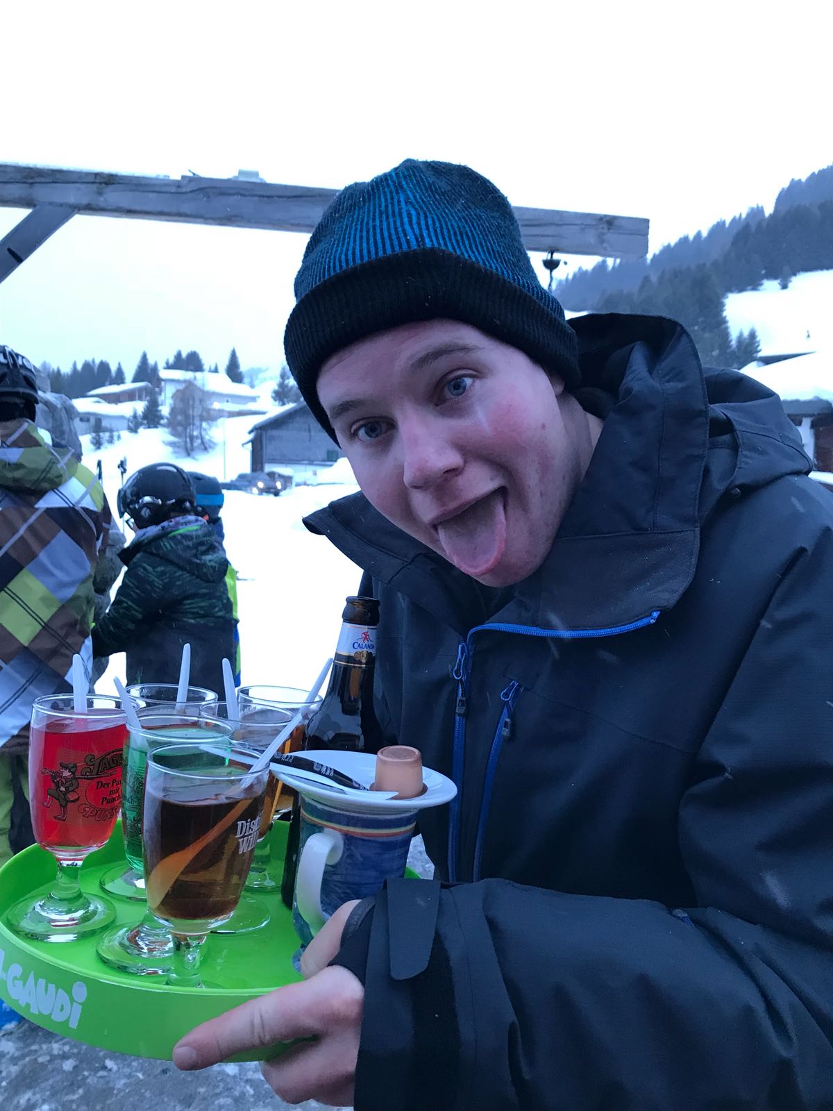 IMG-20180303-WA0001