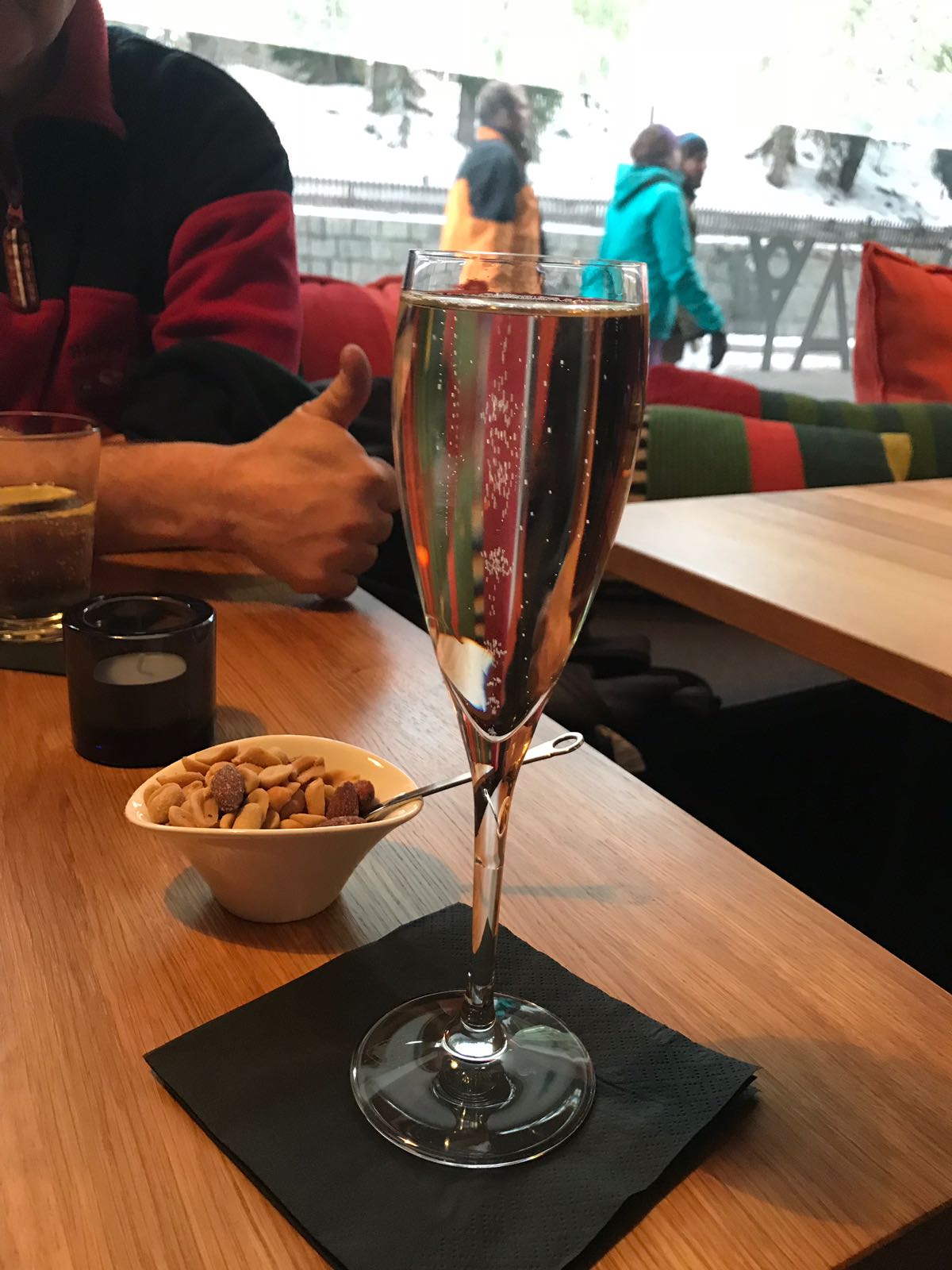 IMG-20180303-WA0004