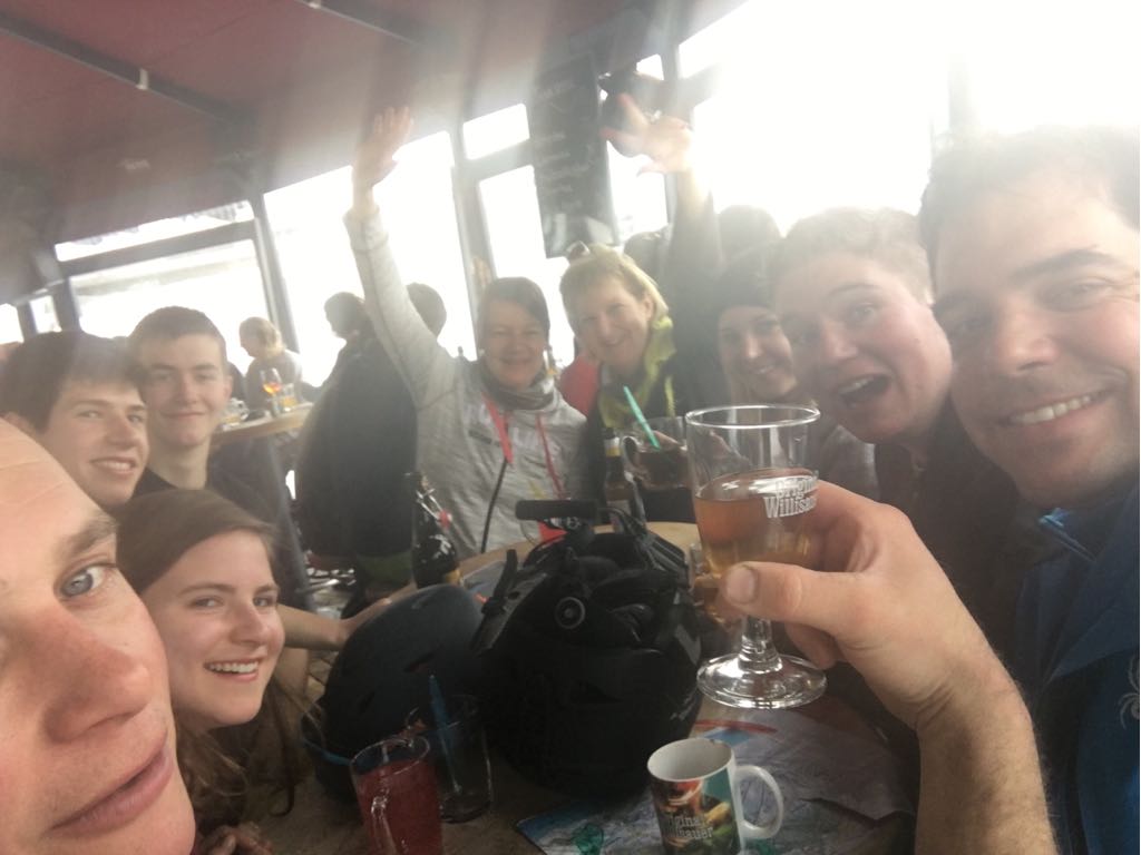 IMG-20180303-WA0005