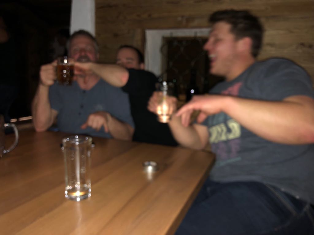 IMG-20180304-WA0000