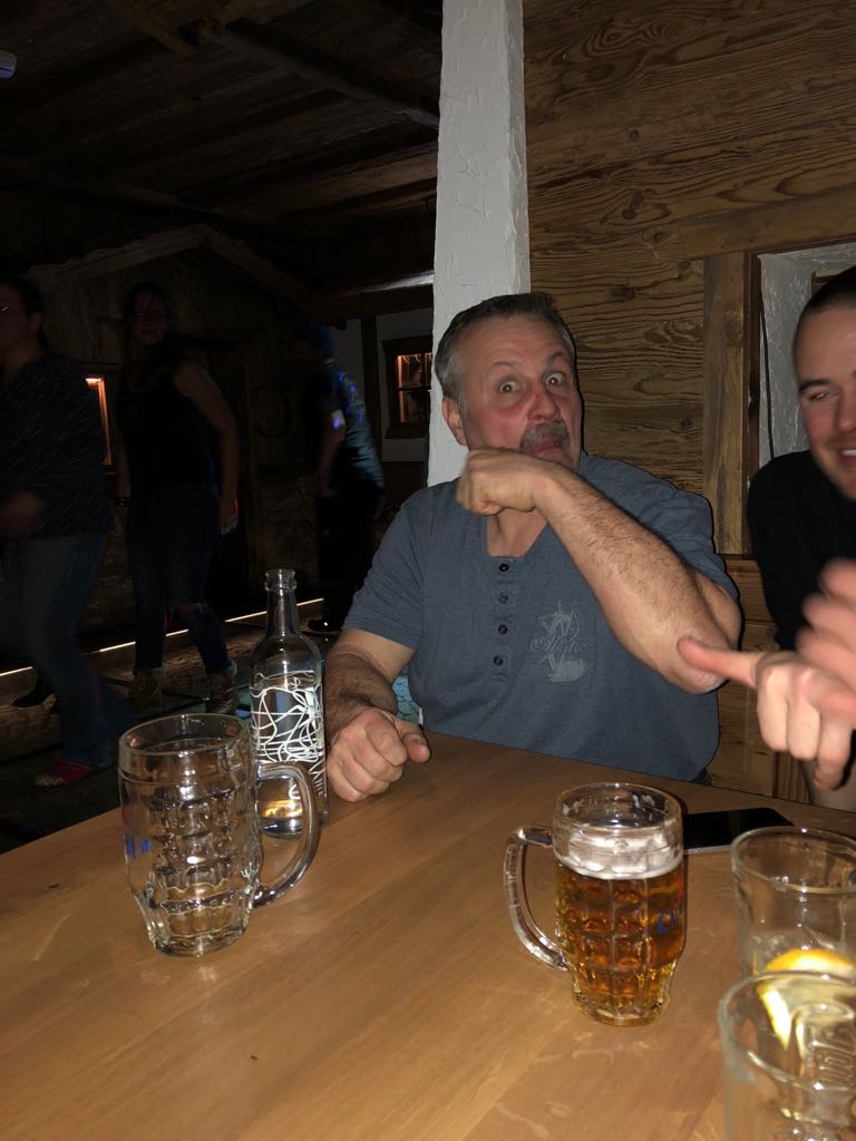 IMG-20180304-WA0002