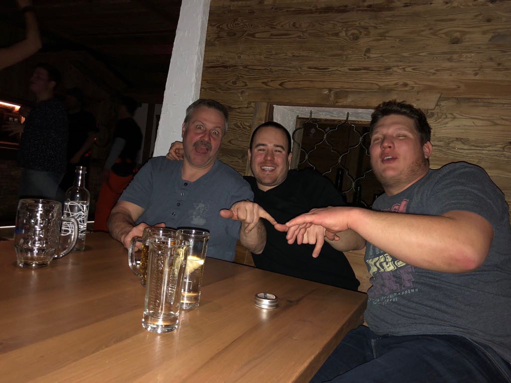 IMG-20180304-WA0003
