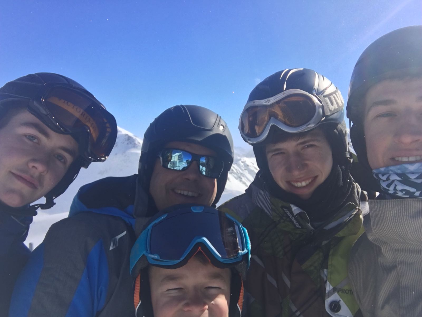 IMG-20180304-WA0005