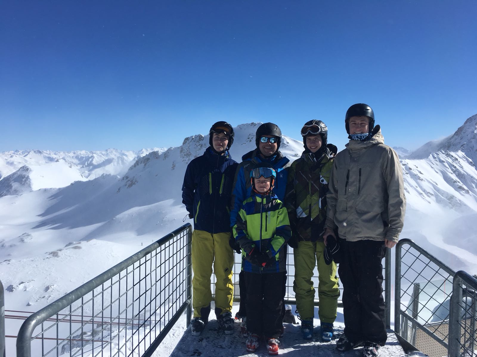 IMG-20180304-WA0007