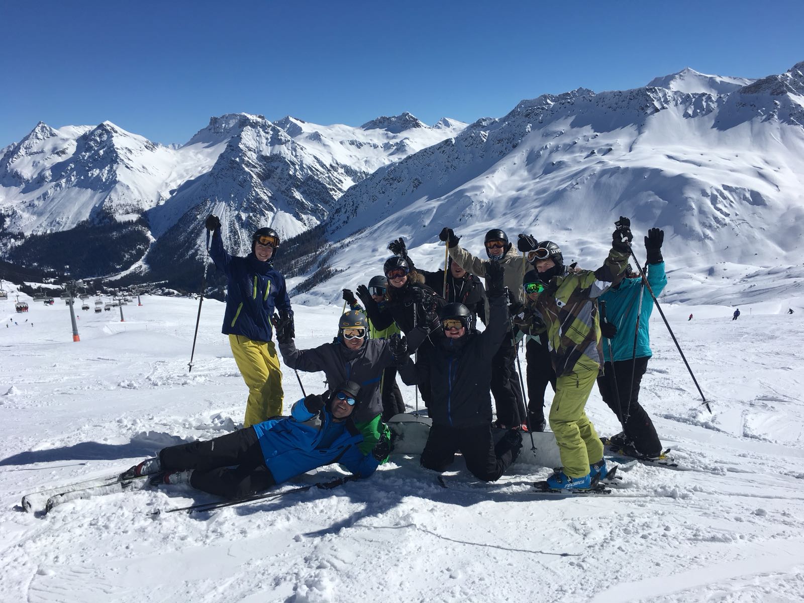 IMG-20180304-WA0008