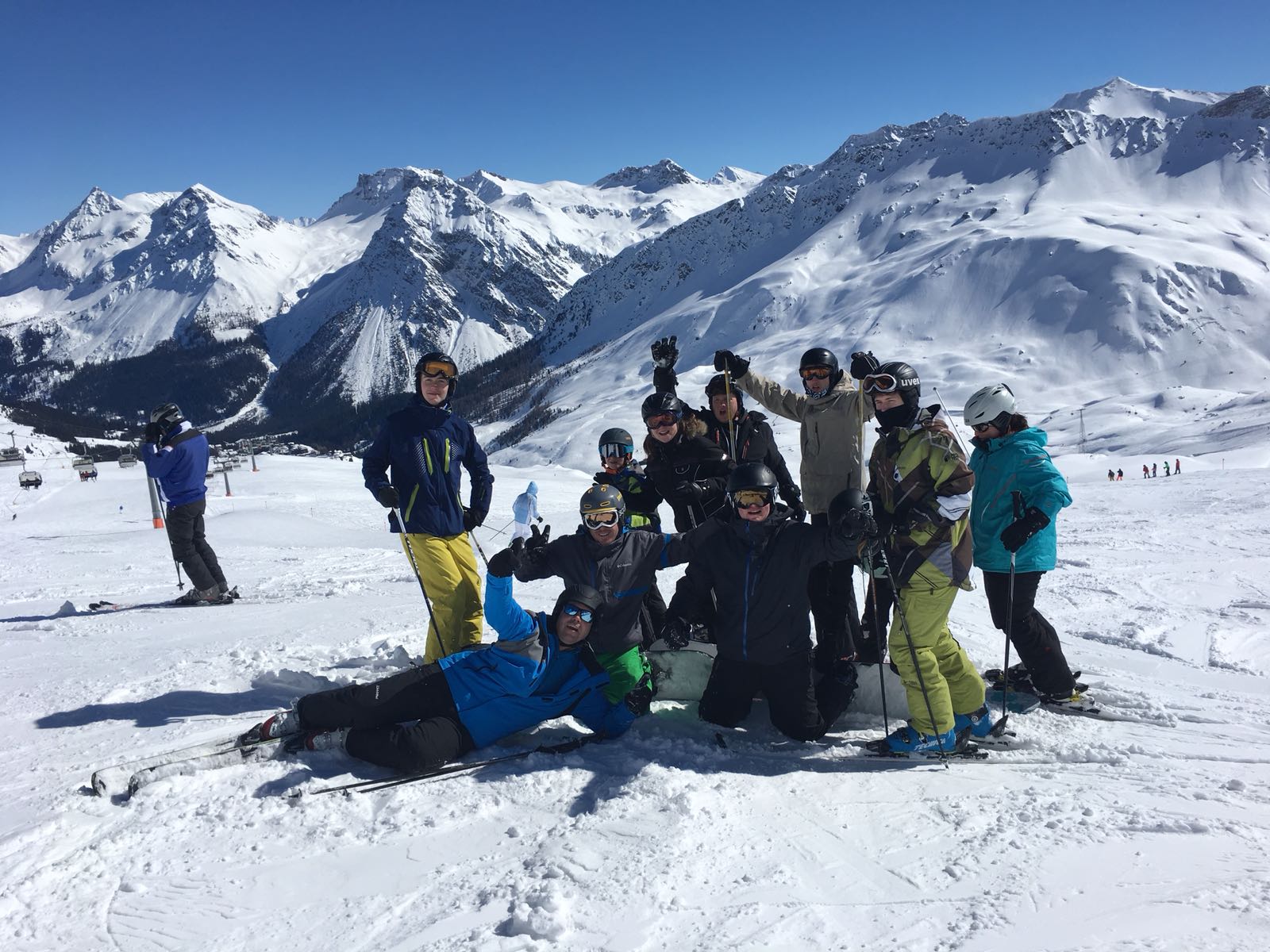 IMG-20180304-WA0010