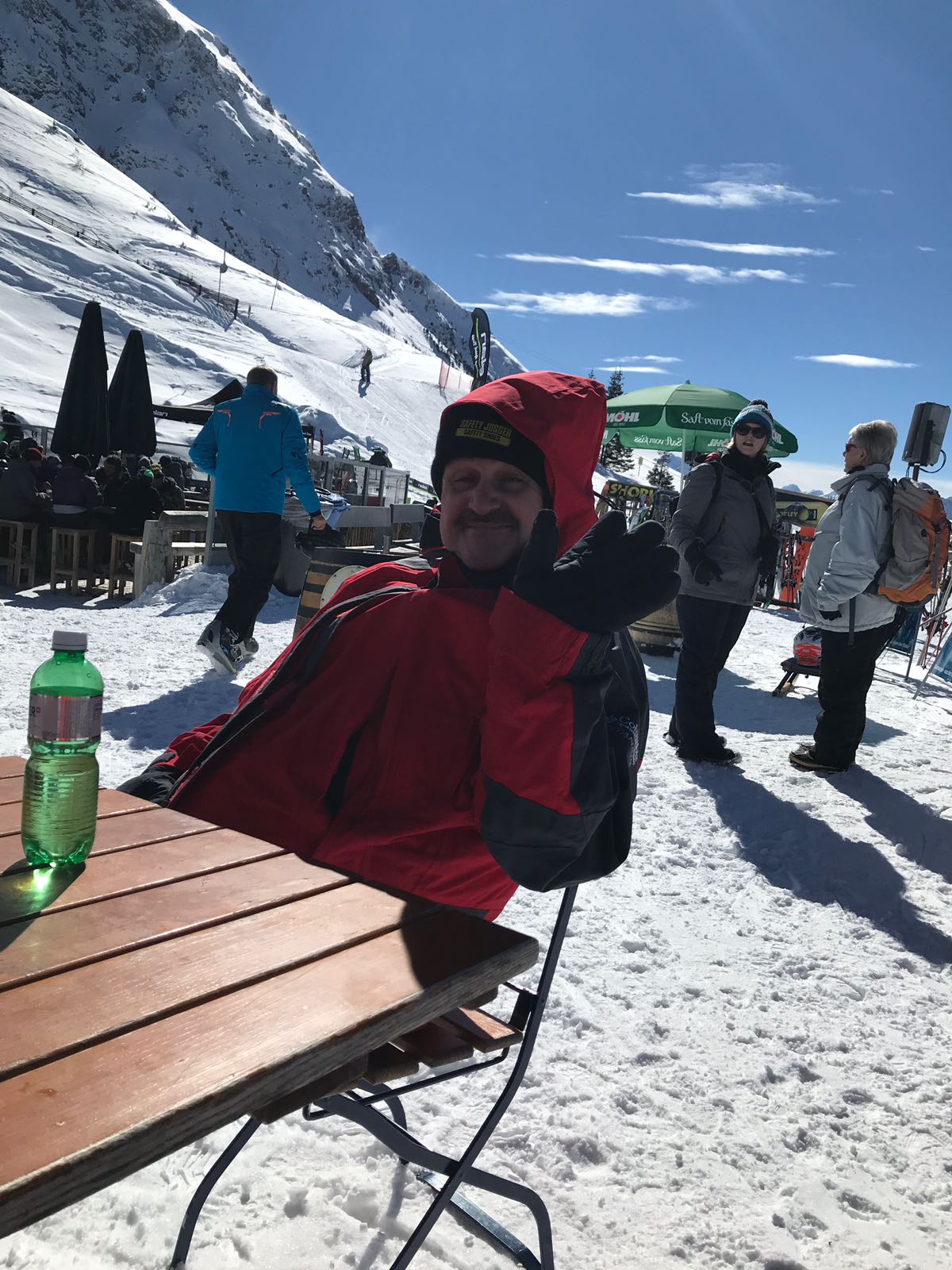 IMG-20180304-WA0015