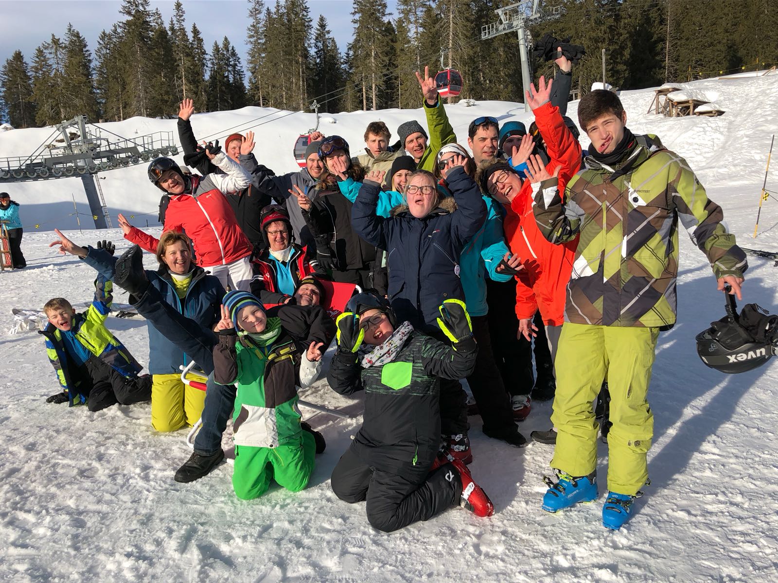 IMG-20180304-WA0018