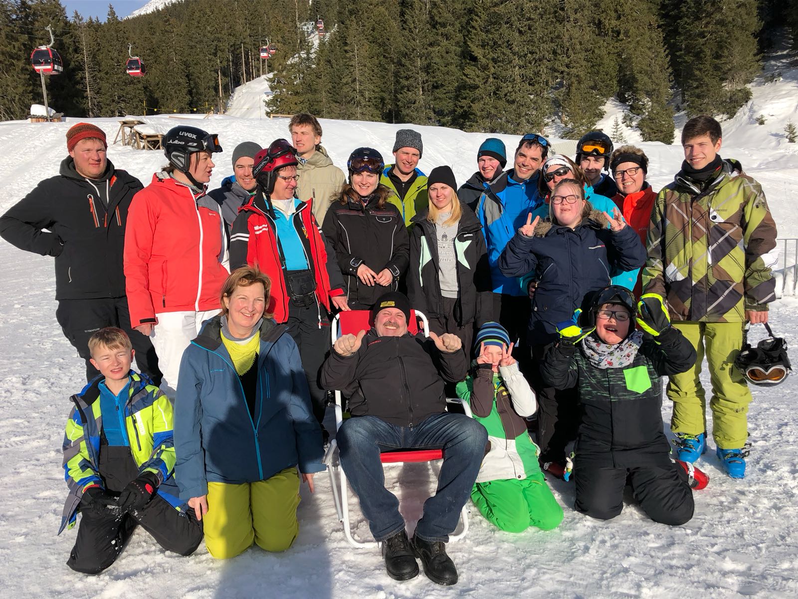 IMG-20180304-WA0019