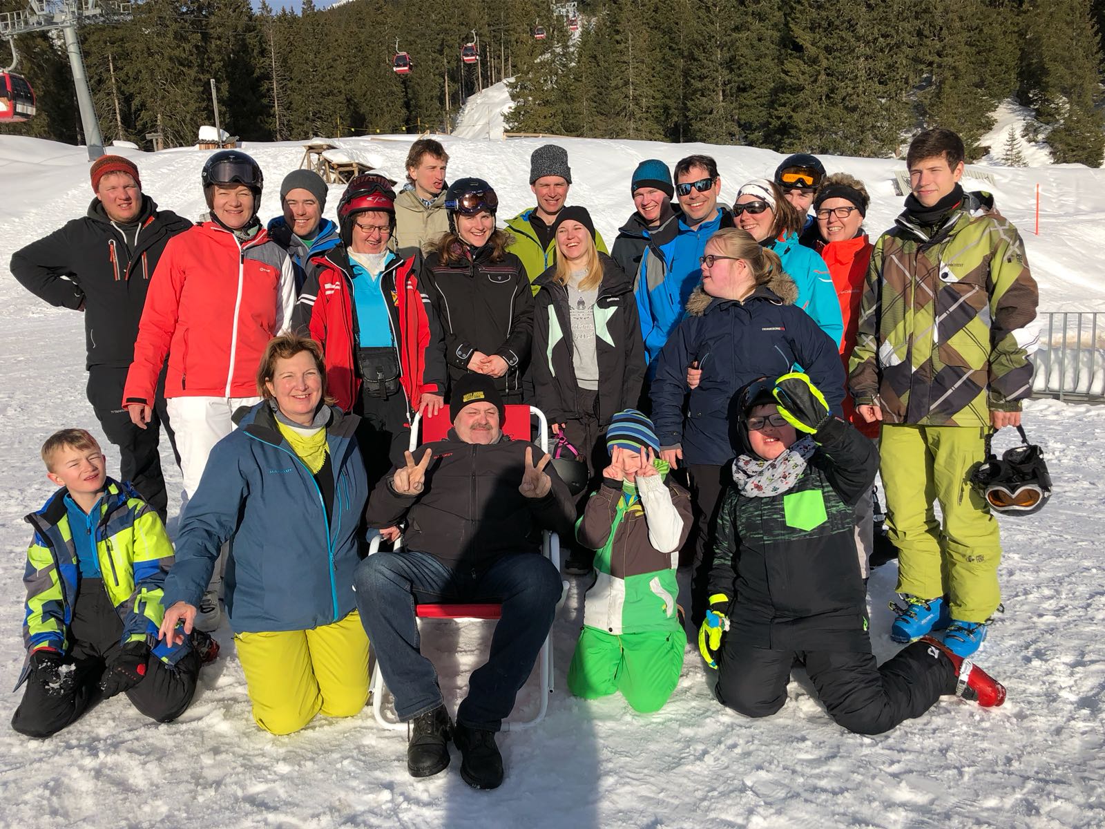 IMG-20180304-WA0022