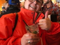 IMG-20180302-WA0000