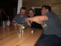 IMG-20180304-WA0001