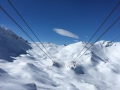 IMG-20180304-WA0009
