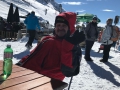 IMG-20180304-WA0015