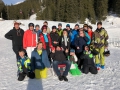 IMG-20180304-WA0020