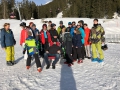 IMG-20180304-WA0021
