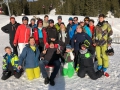 IMG-20180304-WA0022