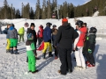 IMG-20180304-WA0023